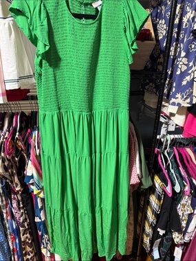 Lularoe xl grace